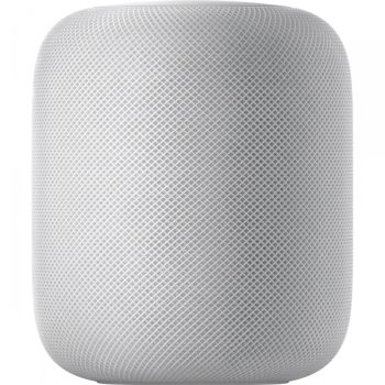 Беспроводная акустика Apple HomePod White