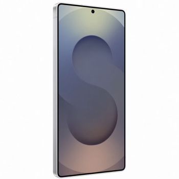 Смартфон Samsung Galaxy S25 Ultra 5G 12/512GB Серый