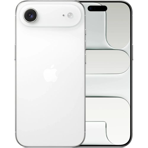 Смартфон Apple iPhone Air eSIM 256GB Cloud White