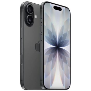 Смартфон Apple iPhone 17 256Gb nano Sim + eSim Black